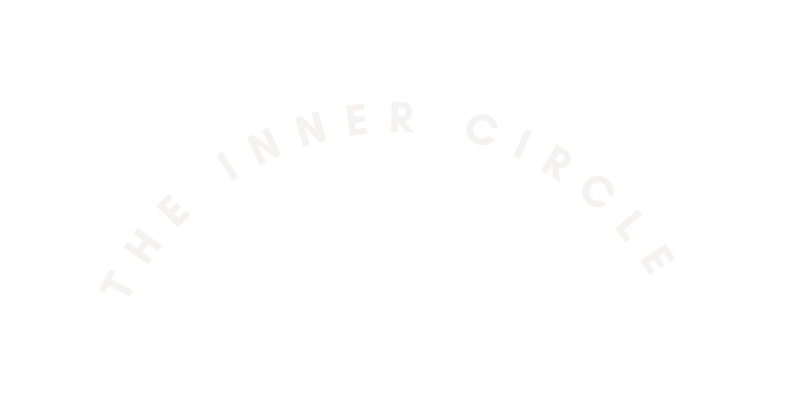 The Inner Circle