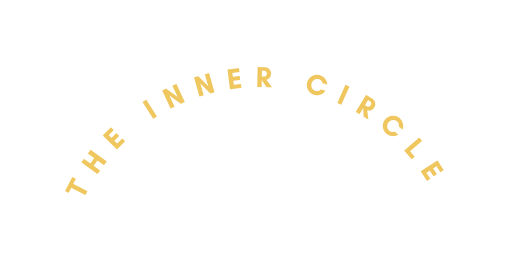 The Inner Circle